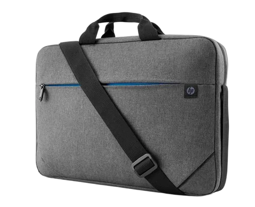 HP Prelude 15.6 Top Load (2Z8P4AA) — vue 4