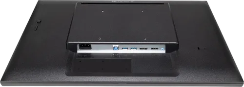 Iiyama ProLite T2252MSC-B2 - 22" FHD Tactile 5ms HDMI DisplayPort USB — vue 11