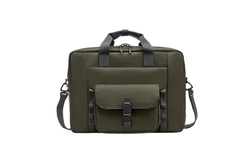 HP 15.6 Mod Lptp Bag — vue 1