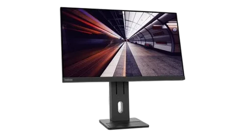 Lenovo THINKVISION E24-30 238IN — vue 4