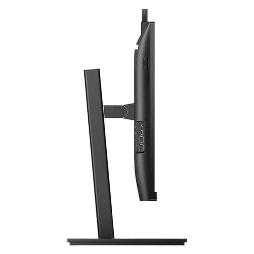PHILIPS 40B1U5601H/00 40 3440x1440 — vue 4