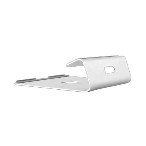 NewStar Laptop Desk Stand ergonomic — vue 3