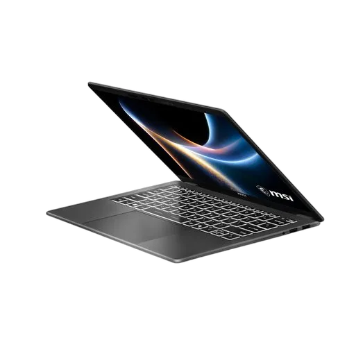 MSI Prestige 14 AI+ D3MG-017FR - 14" OLED FHD+ U7-355 32Go 1To W11 — vue 13