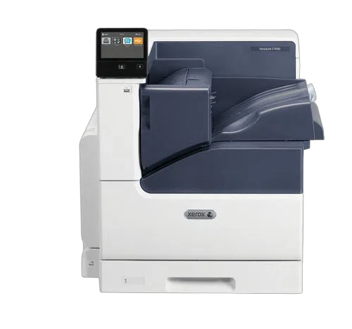 Xerox C7000 A3 35/35 PPM DPLX ADOBE (C7000V_DN) — vue 15