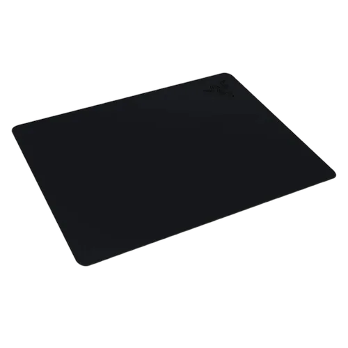 Goliathus Mobile Stealth Edition