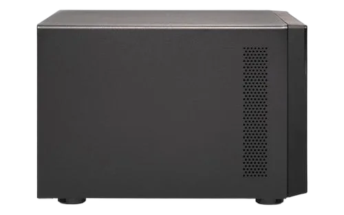 Qnap TL-D800C — vue 9