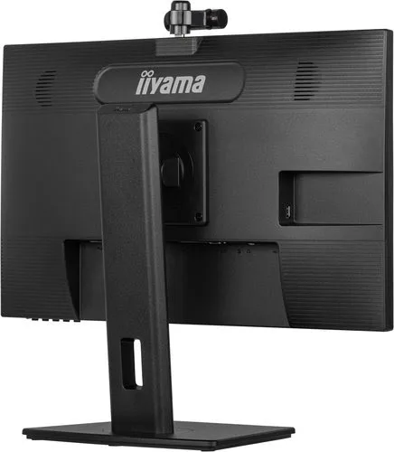 Iiyama XUB2490HSUC-B5 23.8IN IPS FHD — vue 9