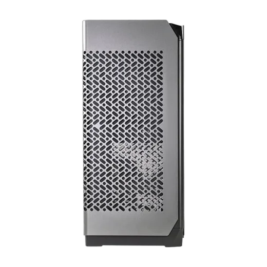 Cooler Master Ncore 100 max — vue 4