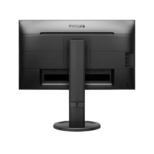 PHILIPS Monitor Serie B 240B9 — vue 8