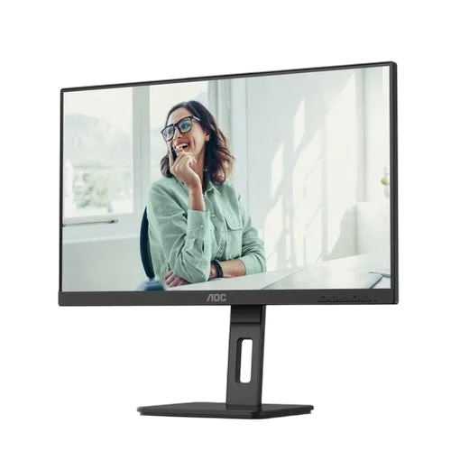 AOC 24P3CV 23.8IN IPS — vue 3