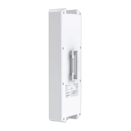 TP-Link AX3000 INDOOR/OUTDOOR DUAL-BAND — vue 3