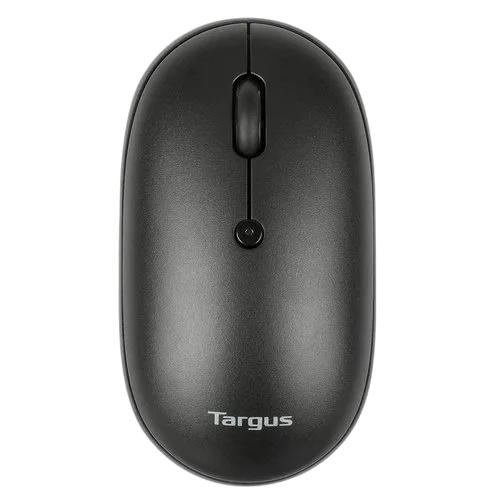 TARGUS ANTIMICROBIAL COMPACT — vue 1