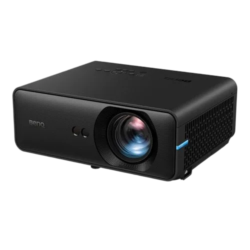 BenQ LH850ST (LH850ST) — vue 4