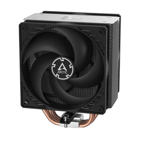 ARCTIC Freezer 36 - 120mm - Noir