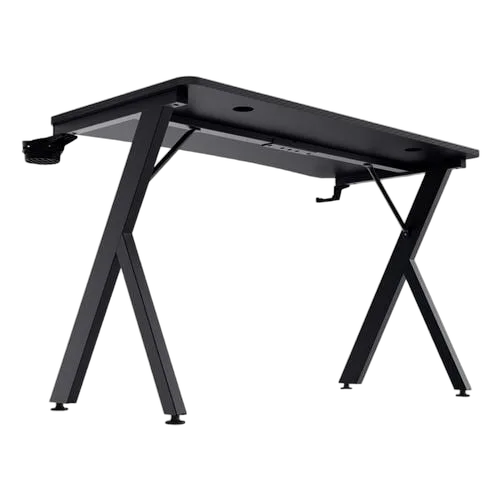 Trust GXT 700 Omnius - Noir — vue 4