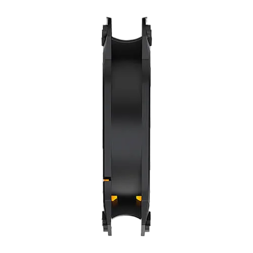 Antec Prizm X 120 ARGB 3+C — vue 9