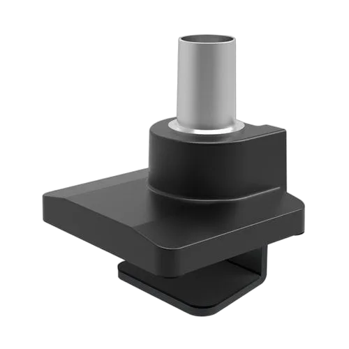 NewStar NeoMounts Flat Screen Desk mount — vue 10