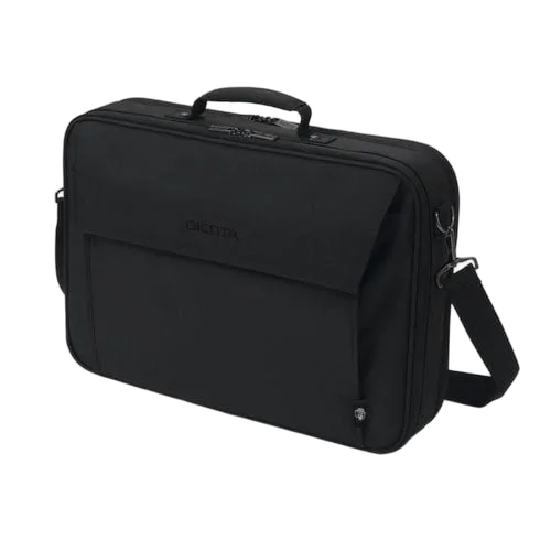 Dicota Eco Multi Plus BASE 15-17.3 (D30492-RPET) — vue 1