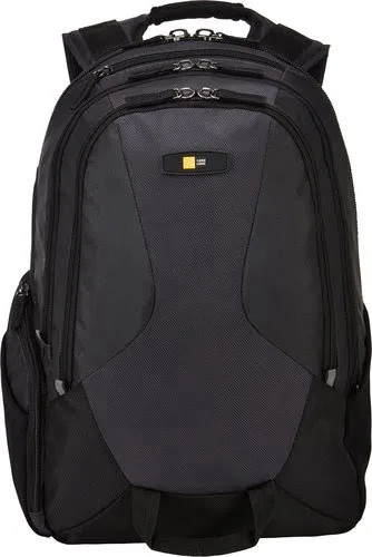 Case Logic In Transit 14" Professional Backpack (RBP414K) — vue 3