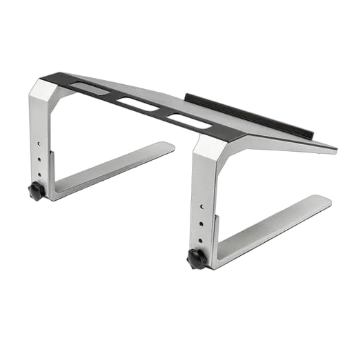 StarTech Laptop Stand - Adjustable - Tilted — vue 3