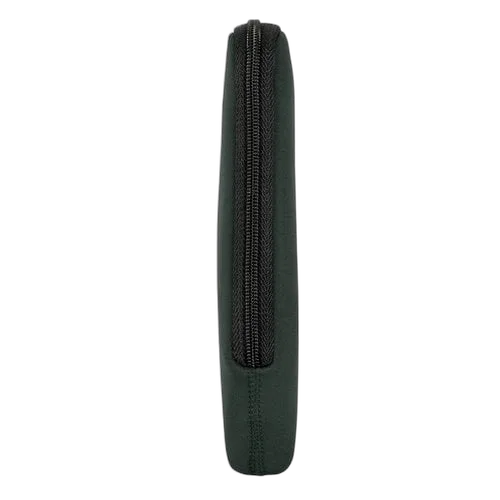 Targus TBS65105GL Housse MultiFit 13"-14" avec EcoSmart - Thym — vue 5