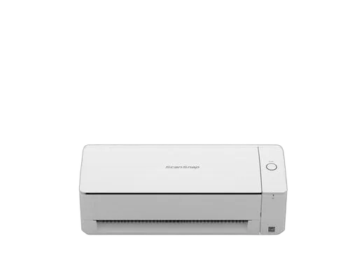 Fujitsu ScanSnap IX1300 A4 ADF Scanner