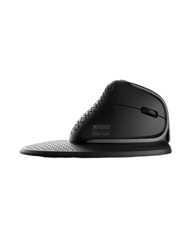 Urban Factory ERGO PRO MAX: WIRELESS RIGHT — vue 2