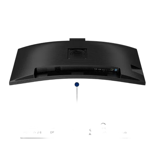 Philips 34B2U3600CH/00 34" 3440x1440 HDR10 — vue 6