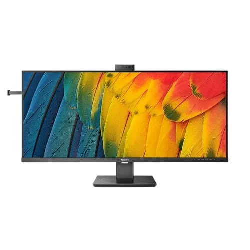 PHILIPS 40B1U5601H/00 40 3440x1440 — vue 1