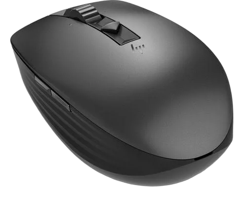 HP WIRELESS MULTI-DEVICE 630M — vue 2