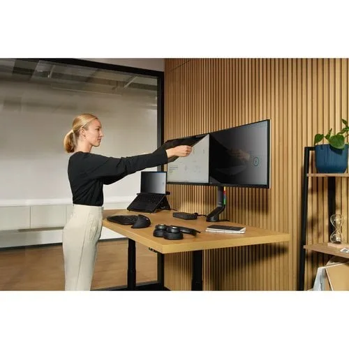 KENSINGTON MY630 EQ WIRELESS — vue 13