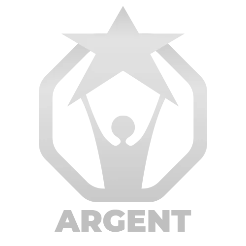 WEB Montage Silver pièces détachées Configurateur — vue 1