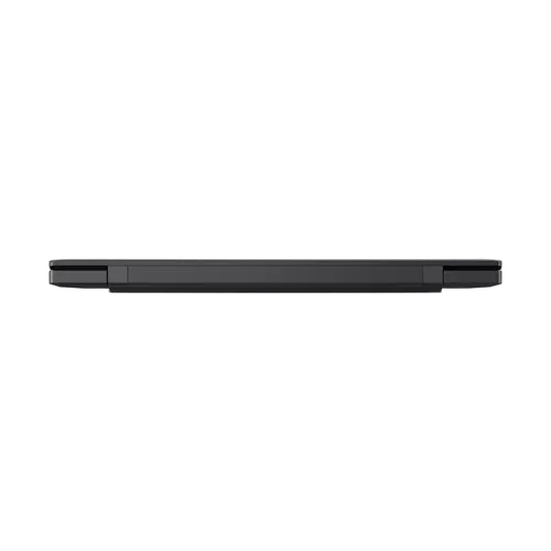 Lenovo TP T14S G6 R AI 7 PRO 350 — vue 13