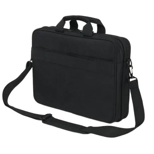 Dicota Top Traveller SCALE 14-15.6 (D31428) — vue 5