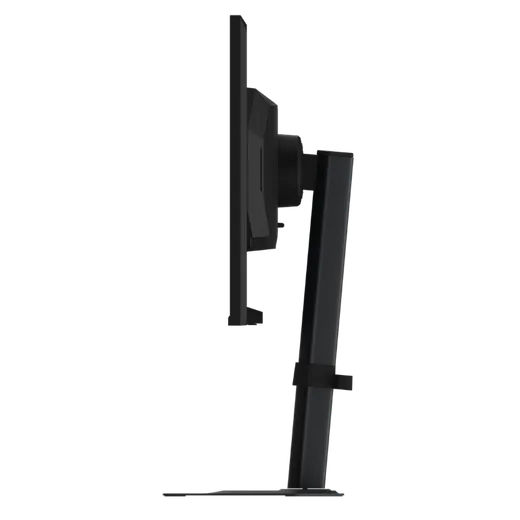 Gigabyte G25F2 - 24.5" FHD 200Hz Fast-IPS 1ms Pivot — vue 6