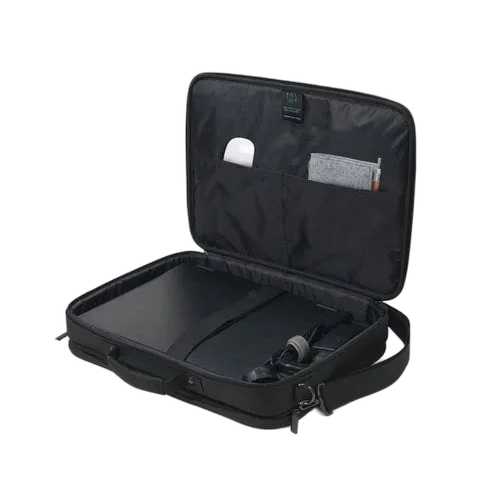 Dicota Eco Multi Plus BASE 15-17.3 (D30492-RPET) — vue 7