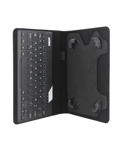 Urban Factory UNIV TABLET PORTFOLIO 10.1 — vue 8