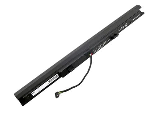 DLH Energy Li-ion 14,4V 2200mAh - LEVO3301-B032Q2 — vue 1