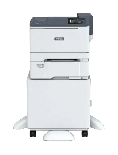 XEROX C320 A4 33PPM WIRELESS — vue 16