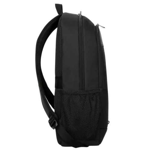 Targus 15.6" Classic Backpack — vue 12