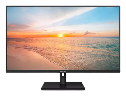 Philips 32E1N1800LA/00 philips 31.5"16:9 VA WLED — vue 10