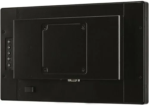 Iiyama TF1634MC-B8X — vue 8