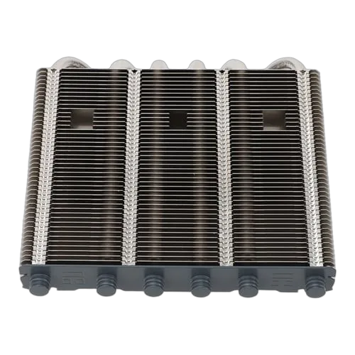 Thermalright AXP120-X67 - Gris — vue 5