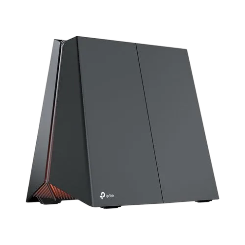 TP-Link BE9300 TRI-BAND WI-FI 7 GAMING — vue 1