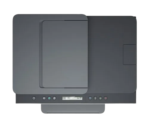 HP SMART TANK 7305 AIO 4800X1200 — vue 14