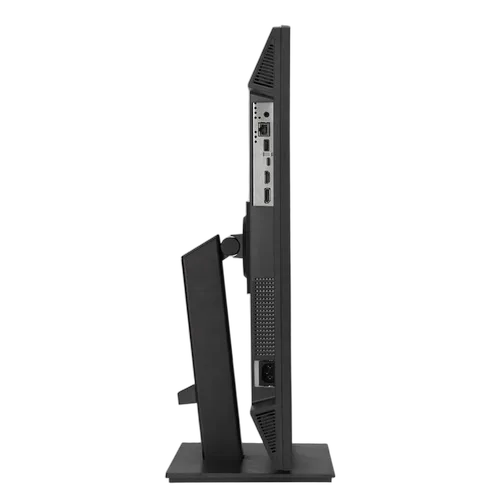 Asus VA24ECPSN - 23.8" FHD 75Hz IPS Pivot USB-C Power Delivery 65W-Seconde Vie — vue 5