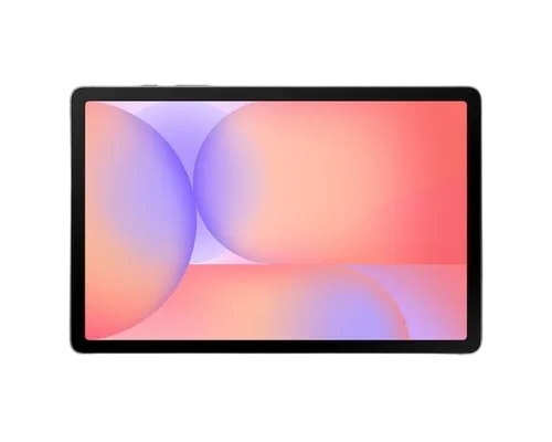 Samsung Galaxy Tab S10 Lite - 11" 90Hz S pen IP42 6Go/128Go Gris — vue 2