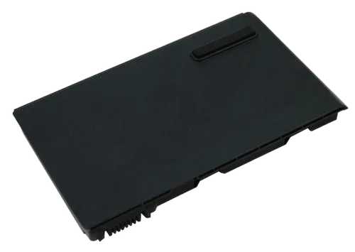 DLH Energy Li-ion 14,8v 4400mAh — vue 1
