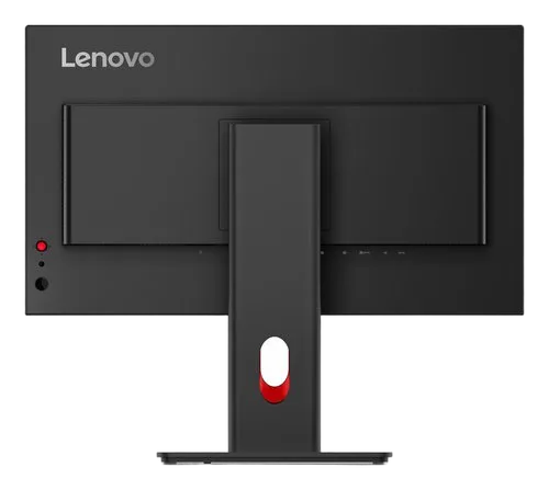 Lenovo THINKVISION T24D-40 238IN — vue 9