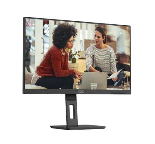 AOC 27 3840x2160 IPS 350 — vue 8